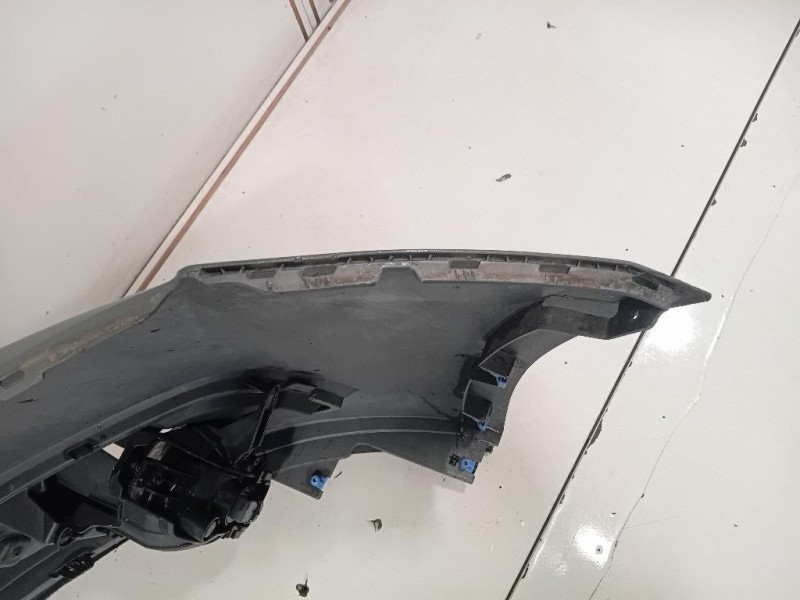 Paraurti ANT 96832922 Chevrolet Cruze 2011