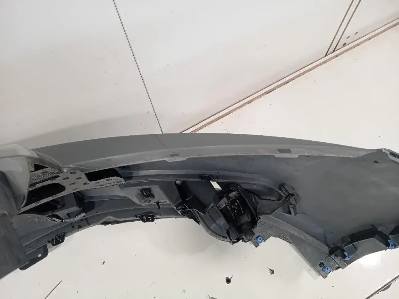 Paraurti ANT 96832922 Chevrolet Cruze 2011