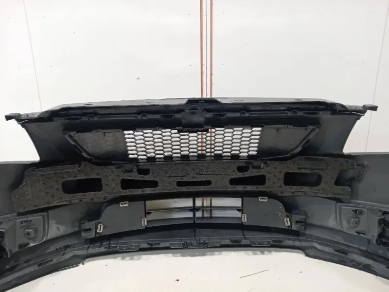 Paraurti ANT 96832922 Chevrolet Cruze 2011