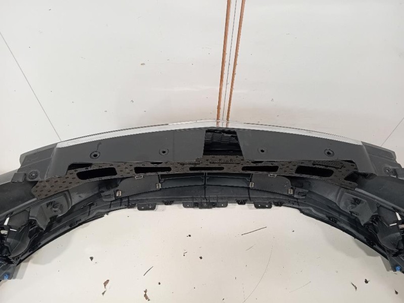 Paraurti ANT 96832922 Chevrolet Cruze 2011