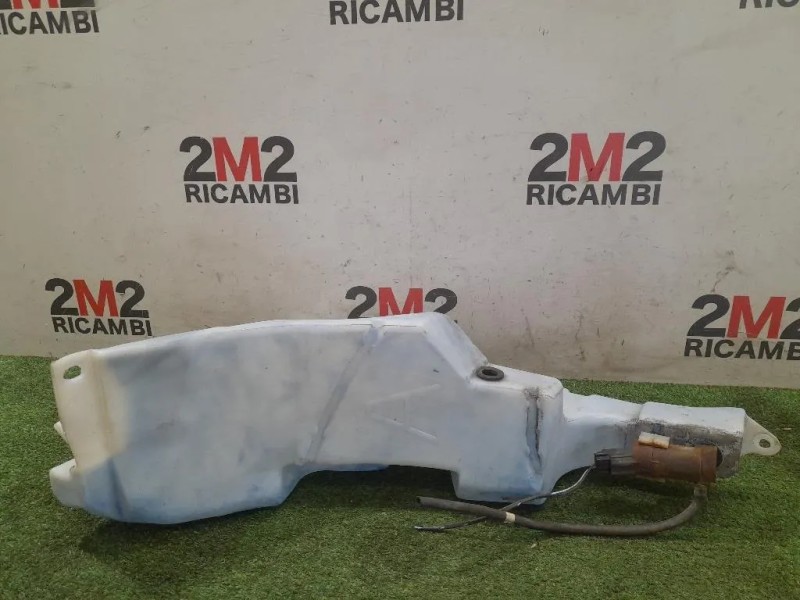 Vaschetta Tergicristalli 8X23-17B613-A Jaguar XF I 2008