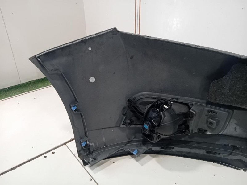 Paraurti ANT 96832922 Chevrolet Cruze 2011