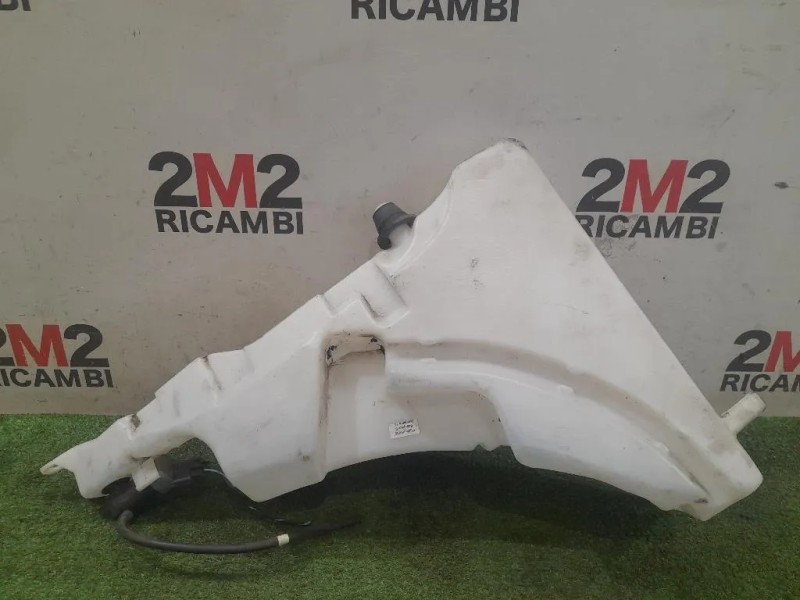 Vaschetta Tergicristalli 8X23-17B613-A Jaguar XF I 2008