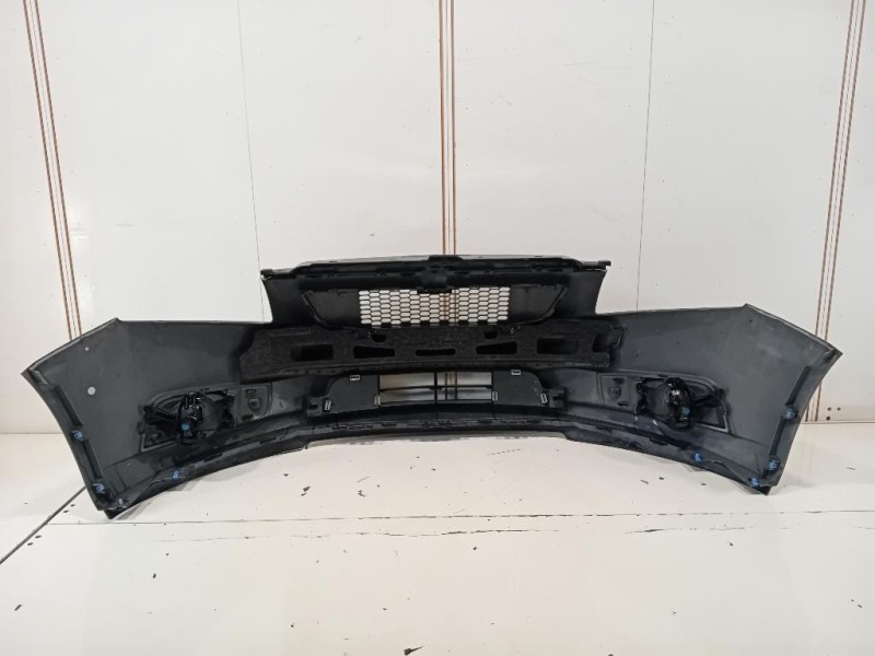 Paraurti ANT 96832922 Chevrolet Cruze 2011