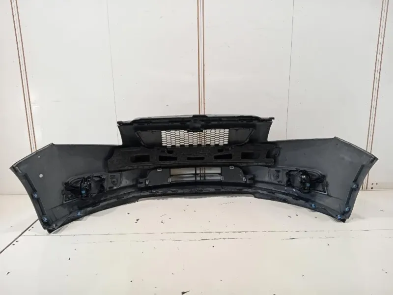 Paraurti ANT 96832922 Chevrolet Cruze 2011