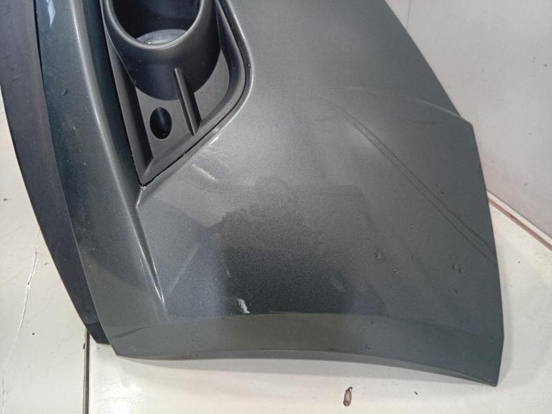 Paraurti ANT 96832922 Chevrolet Cruze 2011