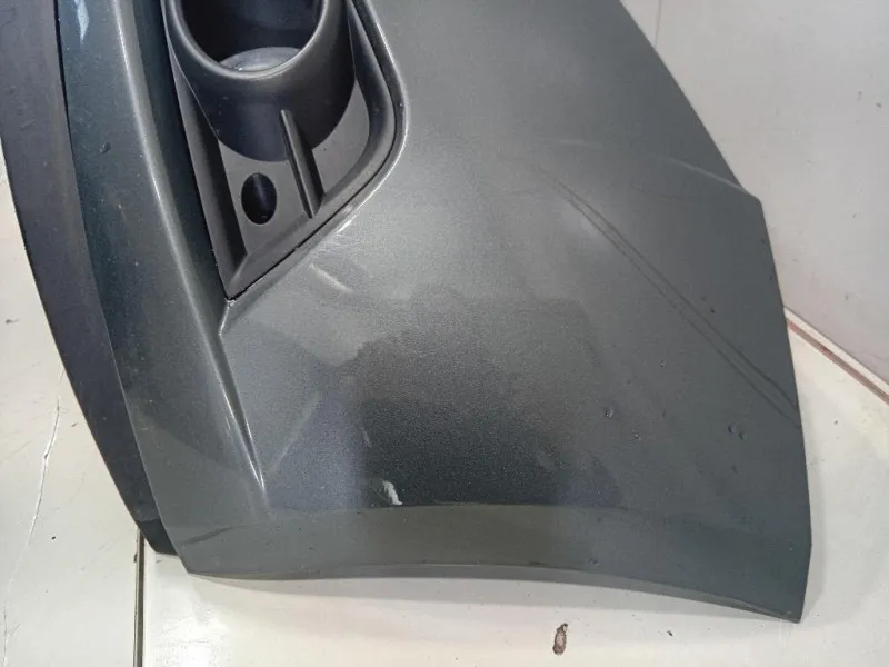 Paraurti ANT 96832922 Chevrolet Cruze 2011