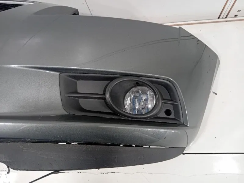 Paraurti ANT 96832922 Chevrolet Cruze 2011