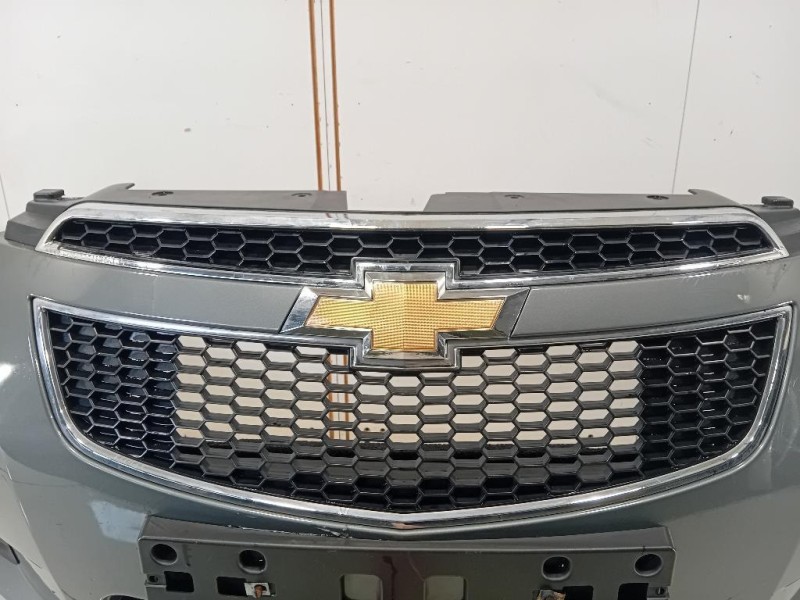 Paraurti ANT 96832922 Chevrolet Cruze 2011