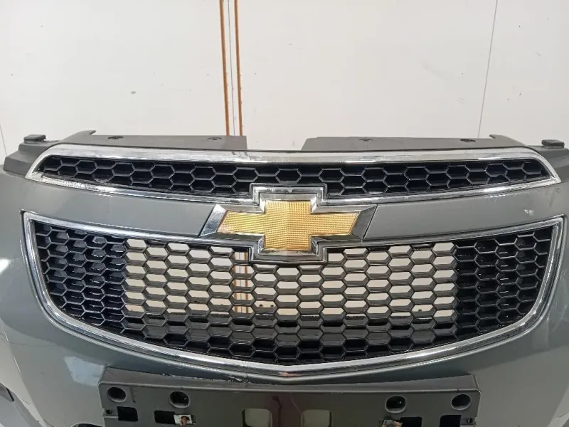 Paraurti ANT 96832922 Chevrolet Cruze 2011