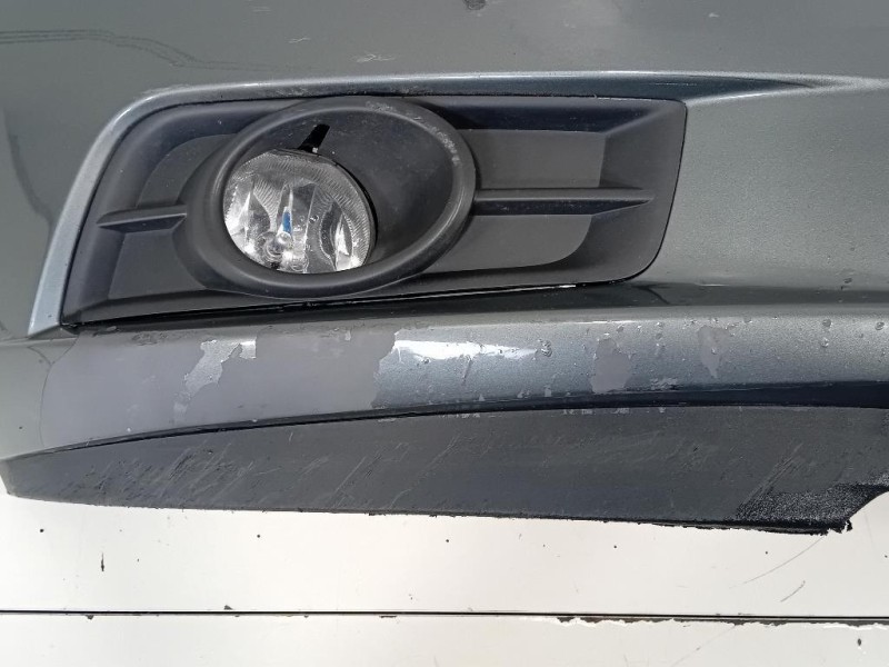 Paraurti ANT 96832922 Chevrolet Cruze 2011