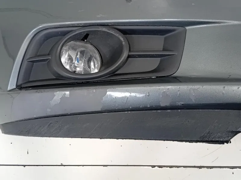 Paraurti ANT 96832922 Chevrolet Cruze 2011