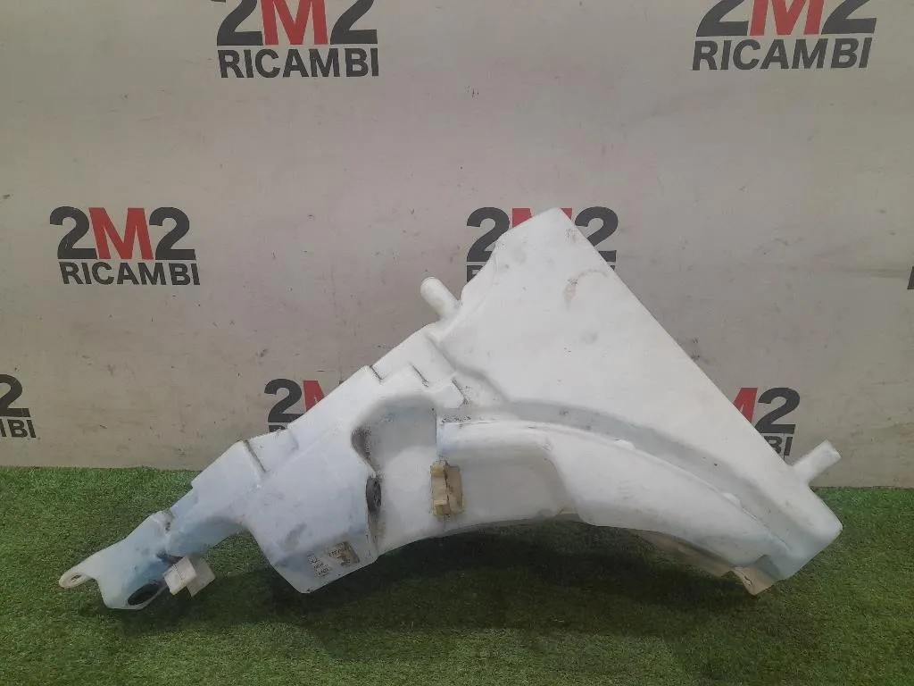 Vaschetta Tergicristalli 8X23-17B613-A Jaguar XF I 2008