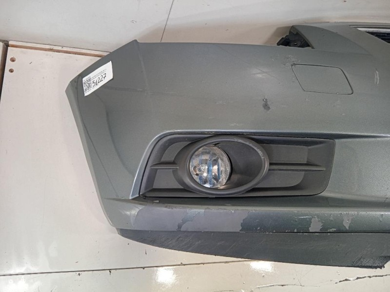 Paraurti ANT 96832922 Chevrolet Cruze 2011