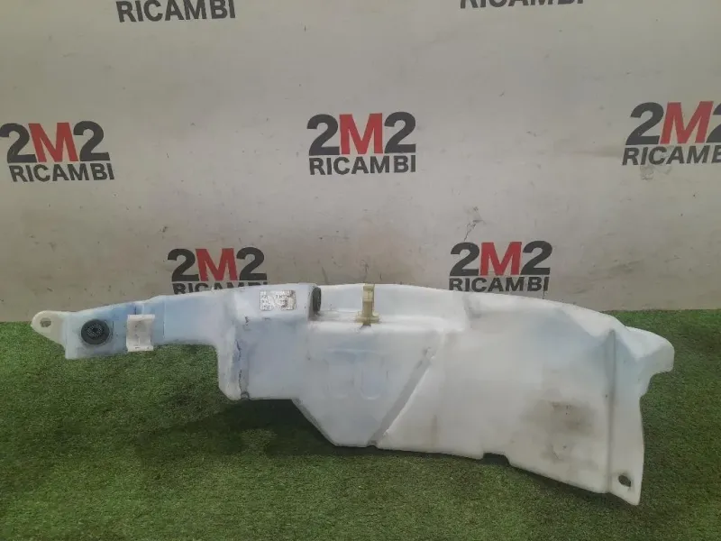 Vaschetta Tergicristalli 8X23-17B613-A Jaguar XF I 2008