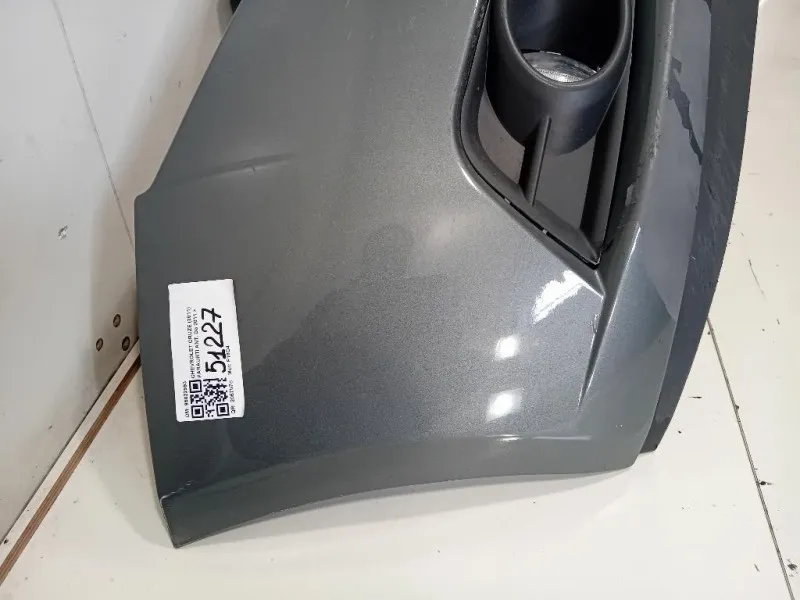 Paraurti ANT 96832922 Chevrolet Cruze 2011