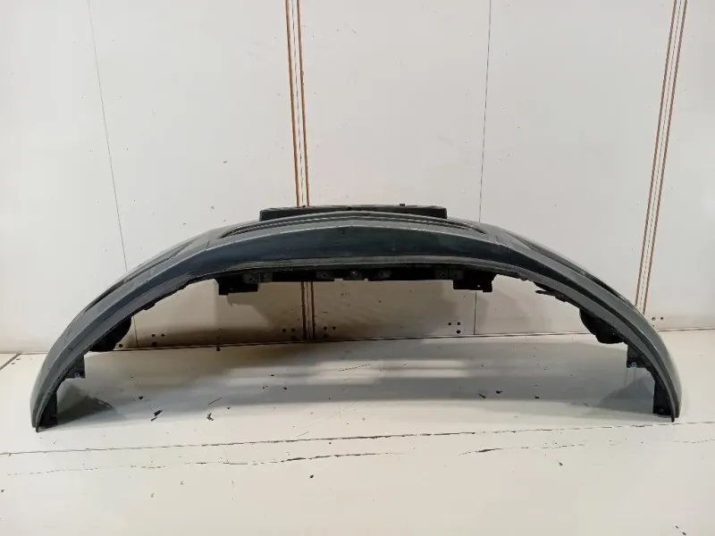 Paraurti ANT 96832922 Chevrolet Cruze 2011