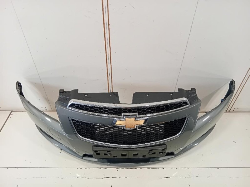 Paraurti ANT 96832922 Chevrolet Cruze 2011