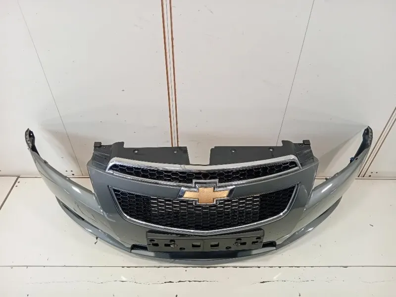 Paraurti ANT 96832922 Chevrolet Cruze 2011