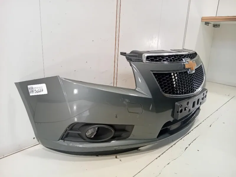 Paraurti ANT 96832922 Chevrolet Cruze 2011