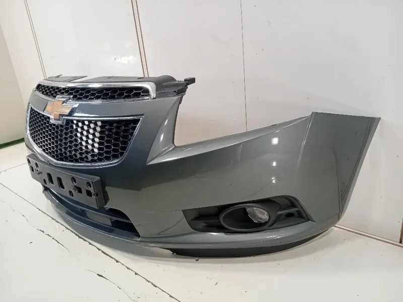 Paraurti ANT 96832922 Chevrolet Cruze 2011