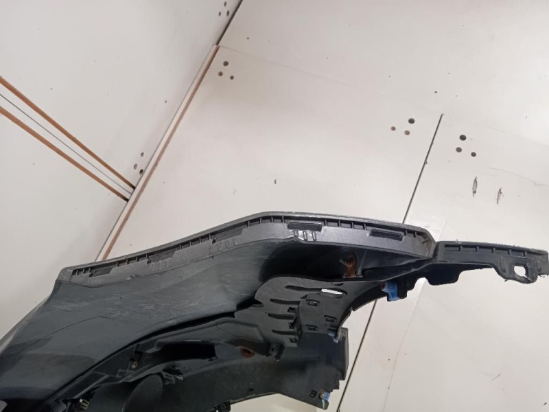 Paraurti ANT 96895681 Chevrolet Orlando 2011