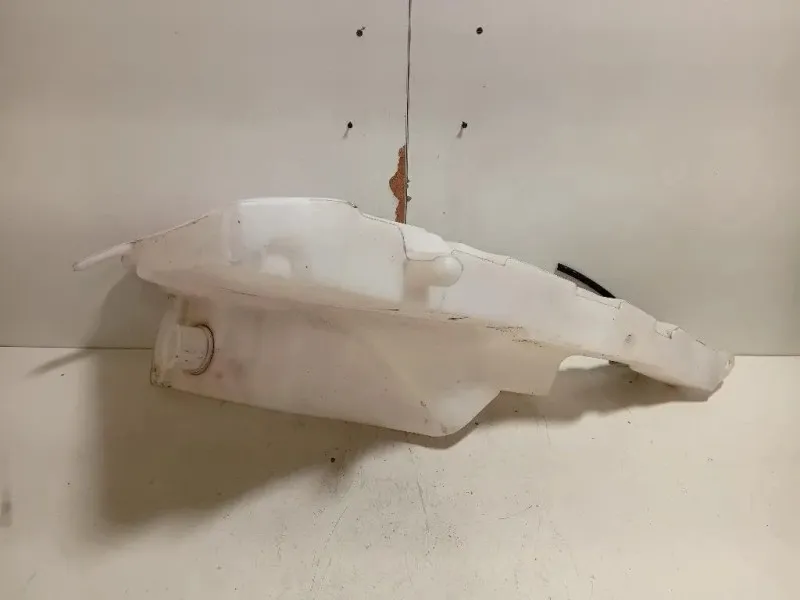 Vaschetta Tergicristalli 8X23-17B613-B Jaguar XF I 2008