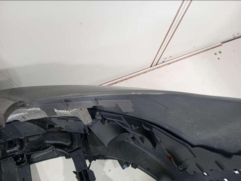 Paraurti ANT 96895681 Chevrolet Orlando 2011