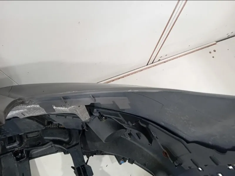 Paraurti ANT 96895681 Chevrolet Orlando 2011