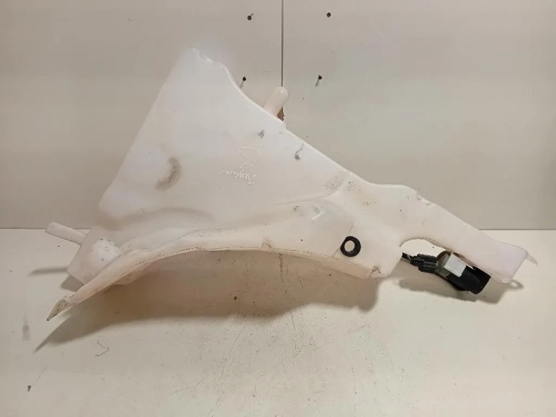 Vaschetta Tergicristalli 8X23-17B613-B Jaguar XF I 2008