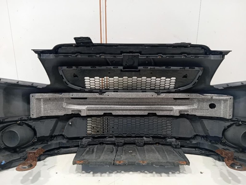 Paraurti ANT 96895681 Chevrolet Orlando 2011