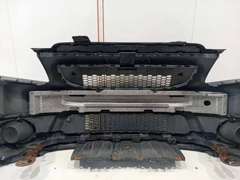 Paraurti ANT 96895681 Chevrolet Orlando 2011