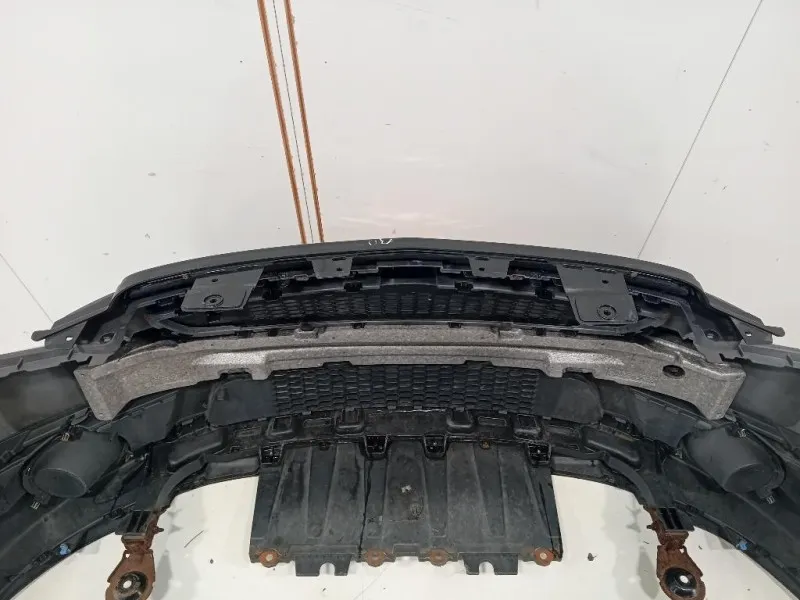 Paraurti ANT 96895681 Chevrolet Orlando 2011