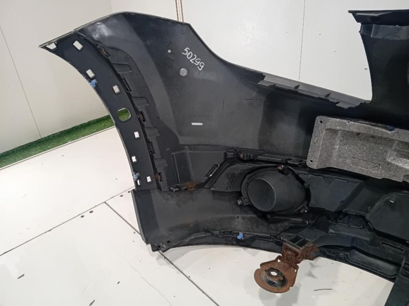 Paraurti ANT 96895681 Chevrolet Orlando 2011