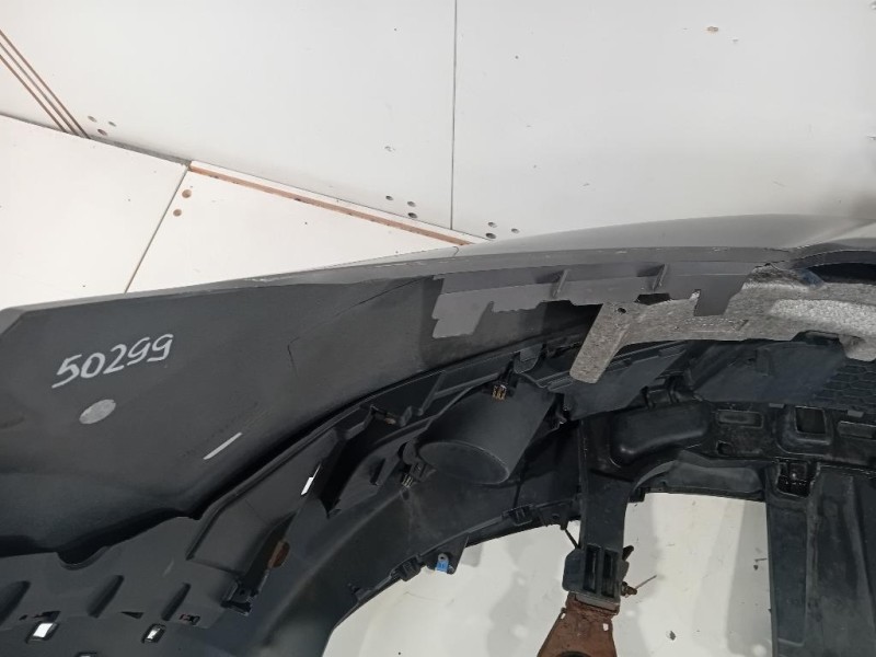 Paraurti ANT 96895681 Chevrolet Orlando 2011