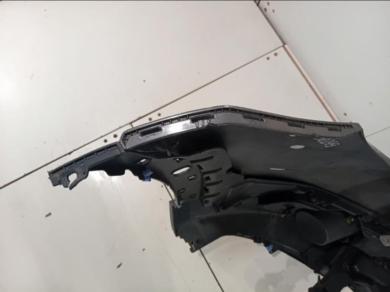 Paraurti ANT 96895681 Chevrolet Orlando 2011