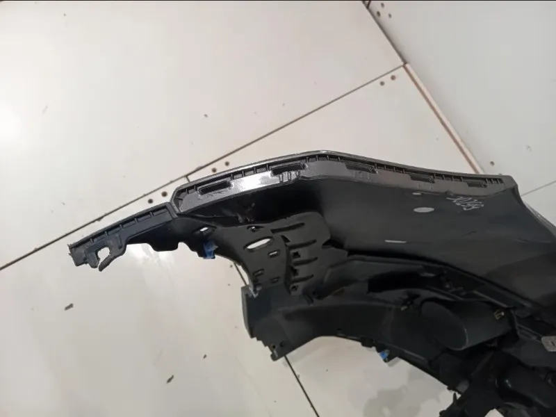 Paraurti ANT 96895681 Chevrolet Orlando 2011