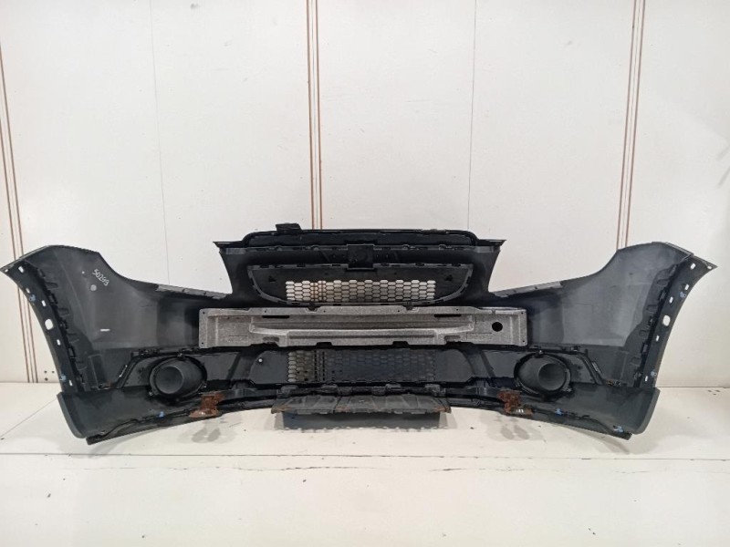 Paraurti ANT 96895681 Chevrolet Orlando 2011