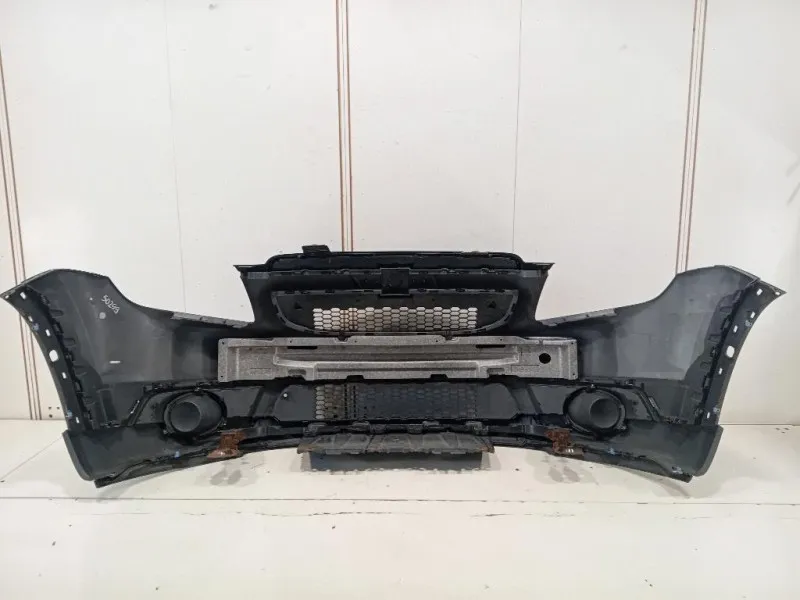 Paraurti ANT 96895681 Chevrolet Orlando 2011