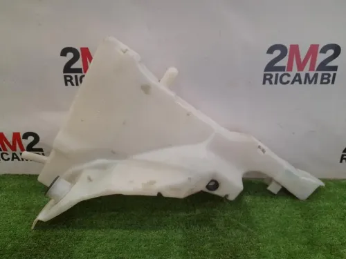 Vaschetta Tergicristalli 8X23-17B613-AB Jaguar XF I 2011