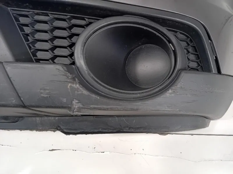 Paraurti ANT 96895681 Chevrolet Orlando 2011