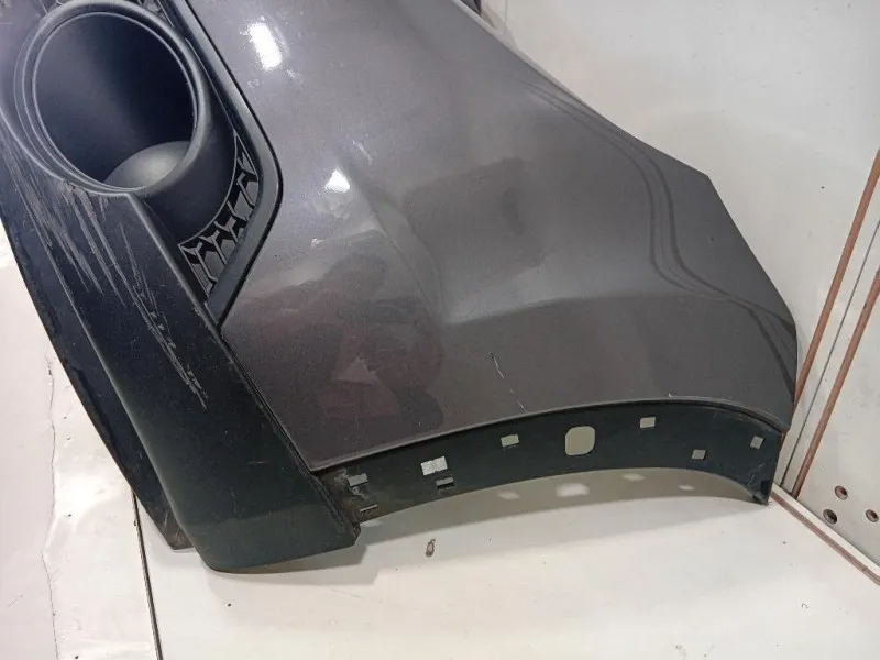 Paraurti ANT 96895681 Chevrolet Orlando 2011