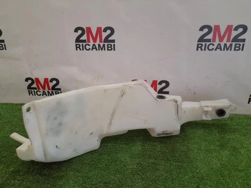 Vaschetta Tergicristalli 8X23-17B613-AB Jaguar XF I 2011