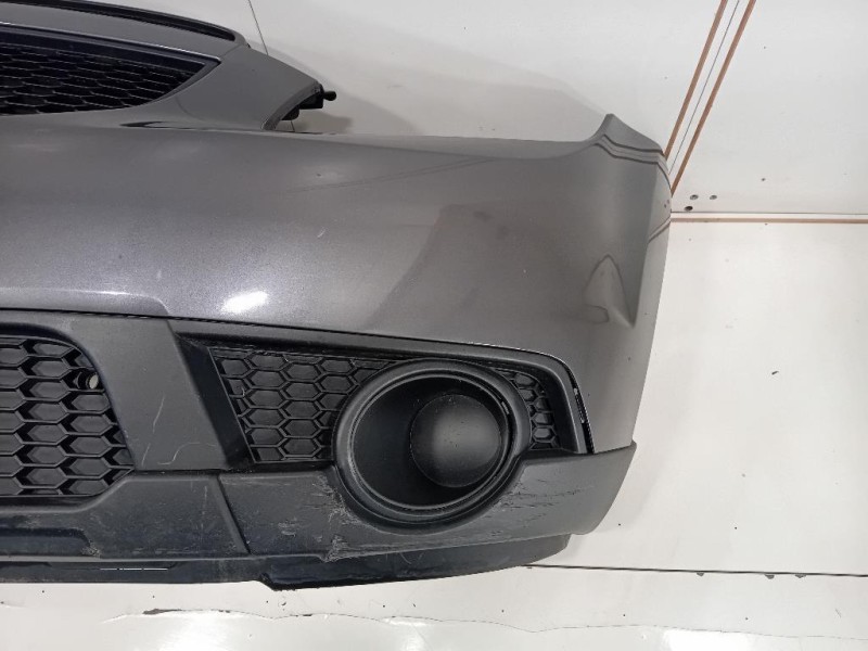 Paraurti ANT 96895681 Chevrolet Orlando 2011