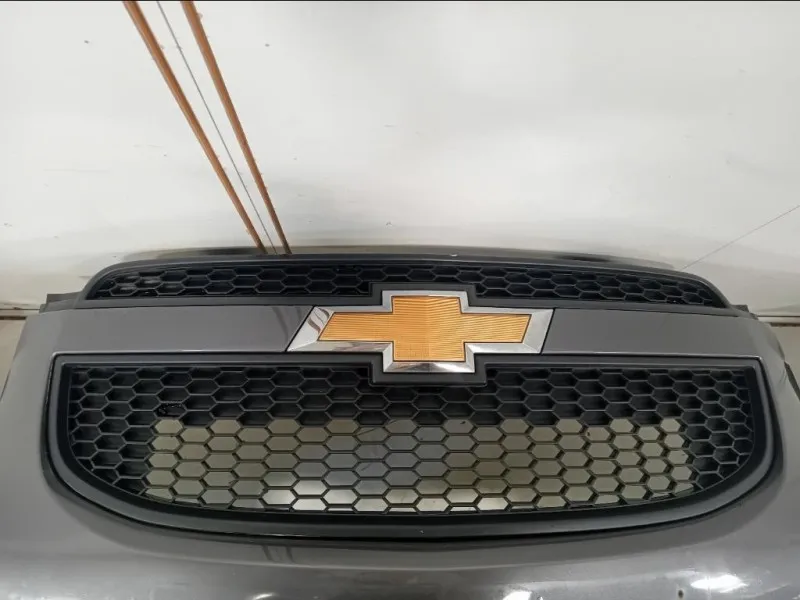 Paraurti ANT 96895681 Chevrolet Orlando 2011