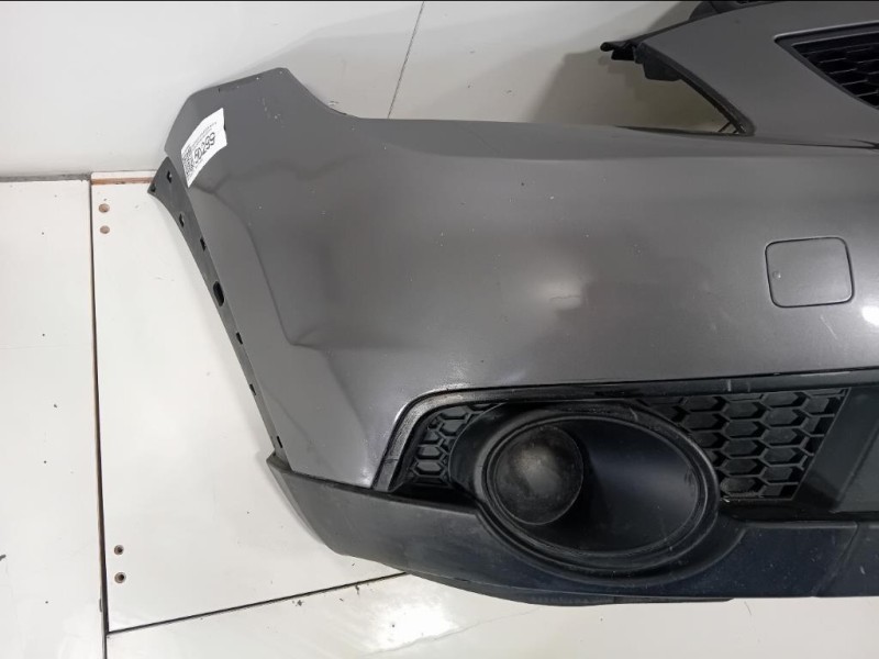 Paraurti ANT 96895681 Chevrolet Orlando 2011