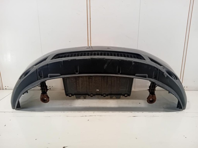 Paraurti ANT 96895681 Chevrolet Orlando 2011