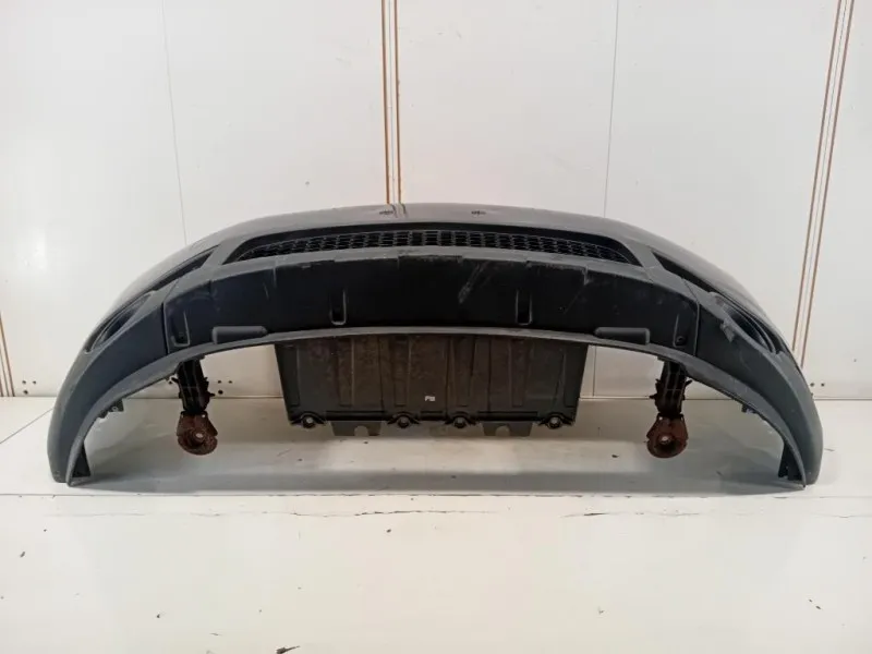 Paraurti ANT 96895681 Chevrolet Orlando 2011