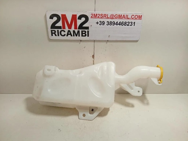 Vaschetta Tergicristalli 55112669AA Jeep Compass III 2017