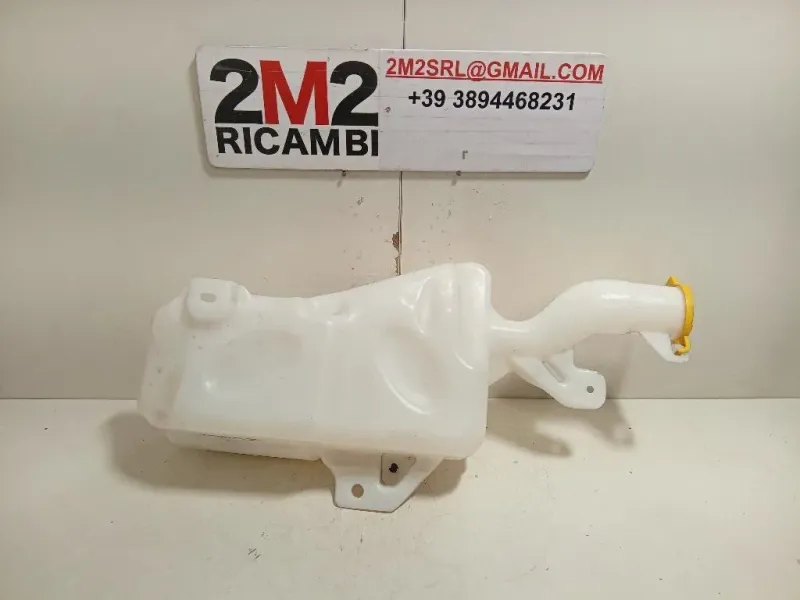 Vaschetta Tergicristalli 55112669AA Jeep Compass III 2017